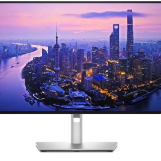 Monitor DELL Ultrasharp 27 U2725QE