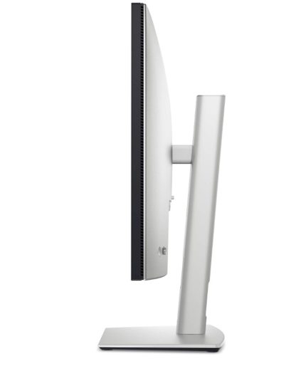 Monitor DELL Ultrasharp 27 U2725QE - Image 2