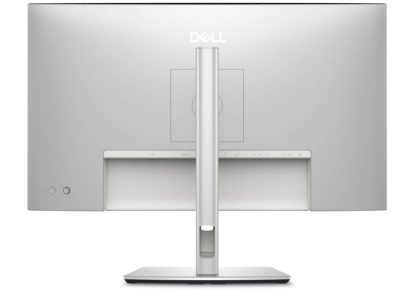 Monitor DELL Ultrasharp 27 U2725QE - Image 3