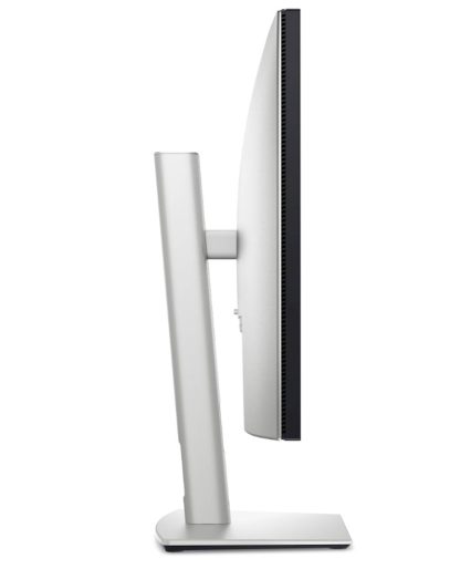 Monitor DELL Ultrasharp 27 U2725QE - Image 5