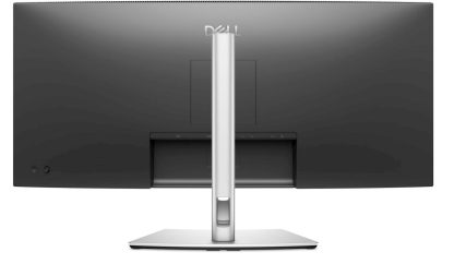 Monitor DELL Pro 34 Plus P3425WE - Image 2