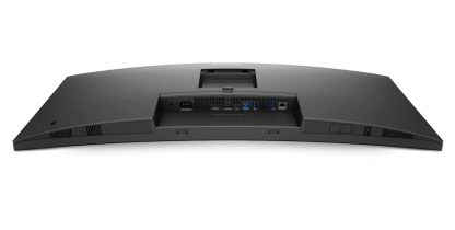 Monitor DELL Pro 34 Plus P3425WE - Image 3