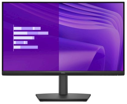 Monitor DELL Pro 24 E2425HSM - Image 2