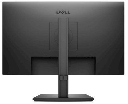 Monitor DELL Pro 24 E2425HSM - Image 3