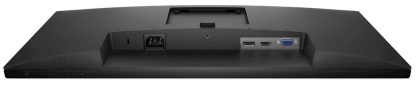 Monitor DELL Pro 24 E2425HSM - Image 4