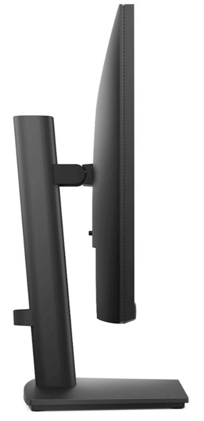 Monitor DELL Pro 24 E2425HSM - Image 5