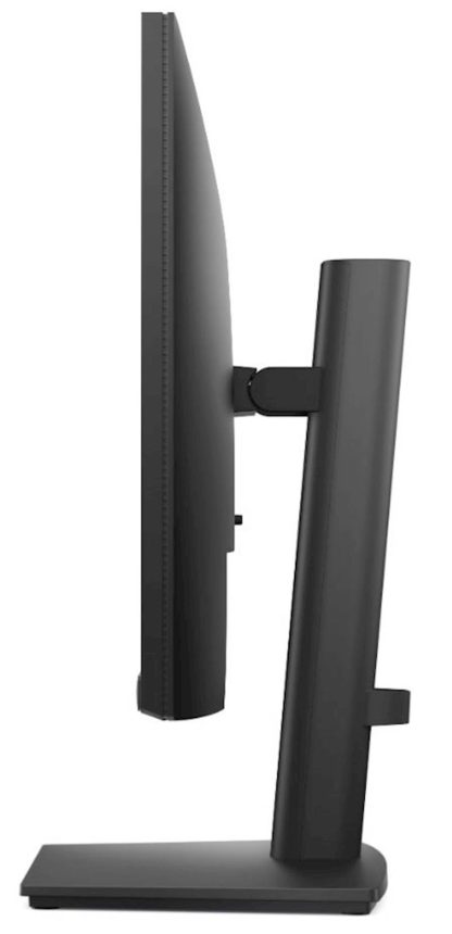 Monitor DELL Pro 24 E2425HSM - Image 6