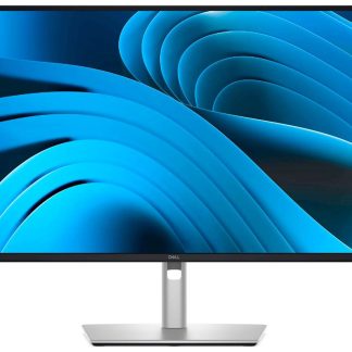 Monitor DELL Pro 27 Plus P2725DE