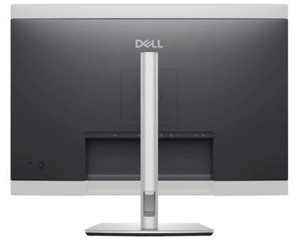 Monitor DELL Pro 27 Plus P2725DE - slika 2