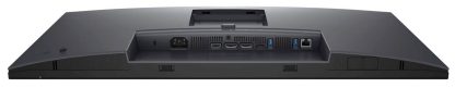Monitor DELL Pro 27 Plus P2725DE - slika 3