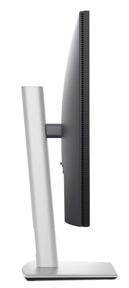 Monitor DELL Pro 27 Plus P2725DE - slika 4