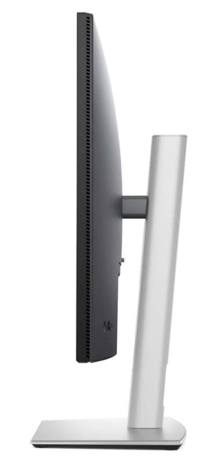 Monitor DELL Pro 27 Plus P2725DE - slika 5