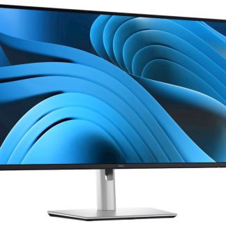 Monitor DELL Pro 27 Plus P2725D
