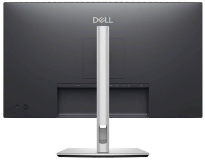 Monitor DELL Pro 27 Plus P2725D - Image 3