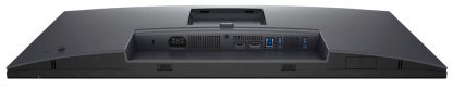 Monitor DELL Pro 27 Plus P2725D - Image 4