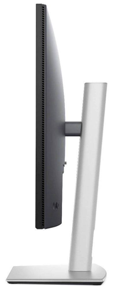 Monitor DELL Pro 27 Plus P2725D - Image 5