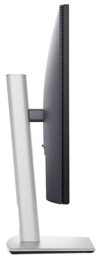 Monitor DELL Pro 27 Plus P2725D - Image 6