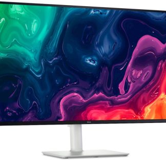 Monitor DELL 32 Plus S3225QS