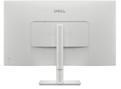 Monitor DELL 32 Plus S3225QS - Image 2