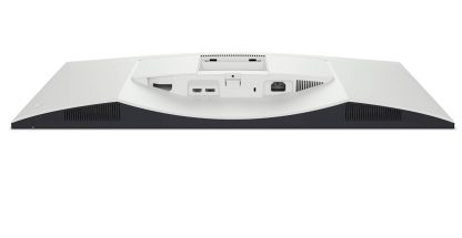 Monitor DELL 32 Plus S3225QS - Image 3