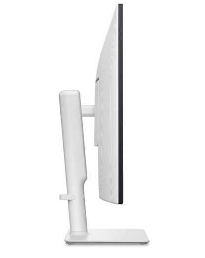 Monitor DELL 32 Plus S3225QS - Image 4