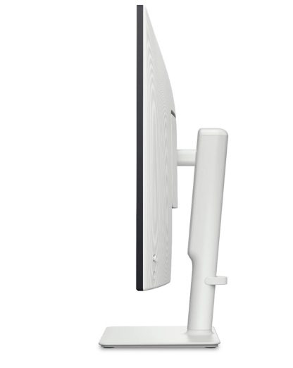 Monitor DELL 32 Plus S3225QS - Image 5