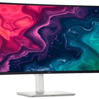 Monitor DELL 34 Plus S3425DW