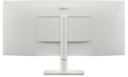 Monitor DELL 34 Plus S3425DW - Image 2