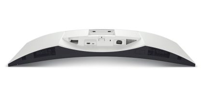Monitor DELL 34 Plus S3425DW - Image 3