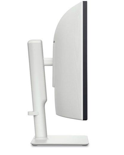 Monitor DELL 34 Plus S3425DW - Image 4