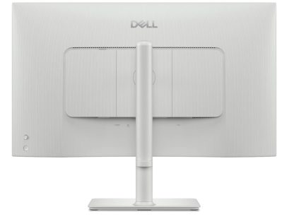 Monitor DELL 27 Plus S2725QC - Image 2