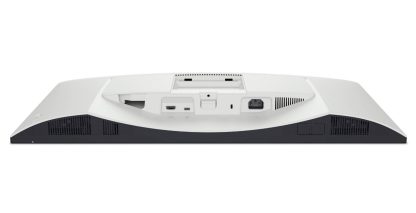 Monitor DELL 27 Plus S2725QC - Image 3