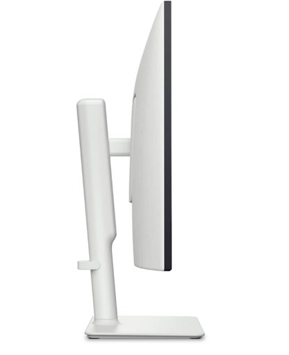 Monitor DELL 27 Plus S2725QC - Image 4