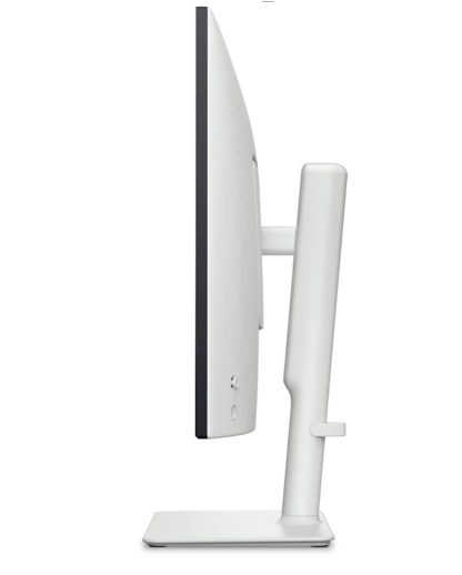 Monitor DELL 27 Plus S2725QC - Image 5