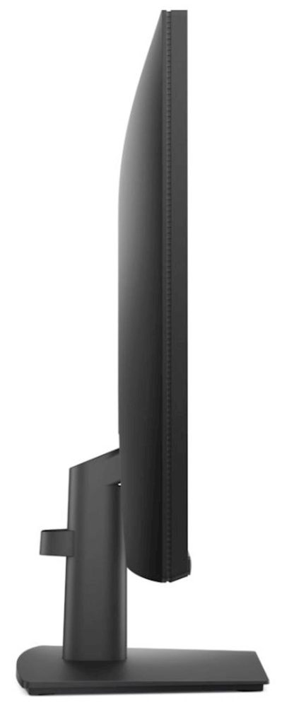 Monitor DELL Pro 27 E2725HM - Image 5