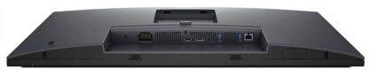 Monitor DELL Pro 27 Plus P2725QE - Image 4