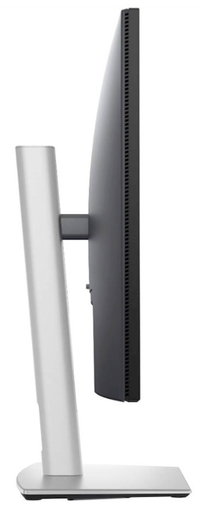 Monitor DELL Pro 27 Plus P2725QE - Image 5