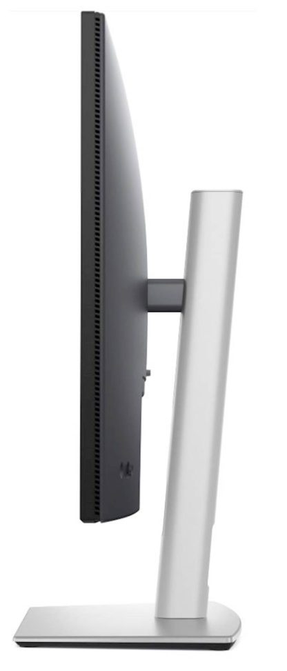 Monitor DELL Pro 27 Plus P2725QE - Image 6