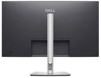 Monitor DELL Pro 32 Plus P3225DE - Image 3