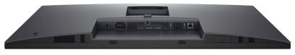 Monitor DELL Pro 32 Plus P3225DE - Image 4