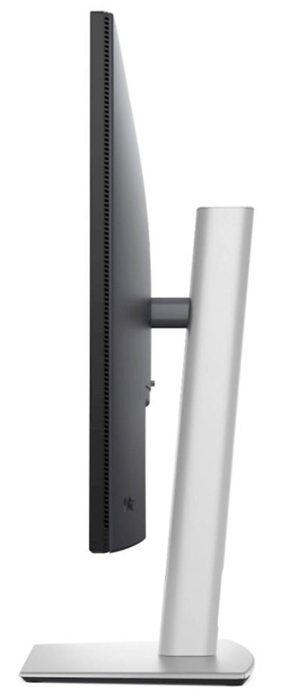 Monitor DELL Pro 32 Plus P3225DE - Image 6