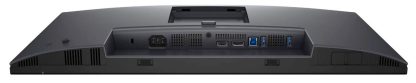 Monitor DELL Pro 24 Plus P2425D - Image 4
