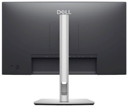 Monitor DELL Pro 24 Plus P2425DE