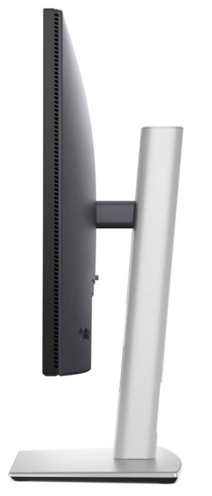 Monitor DELL Pro 24 Plus P2425DE - Image 5