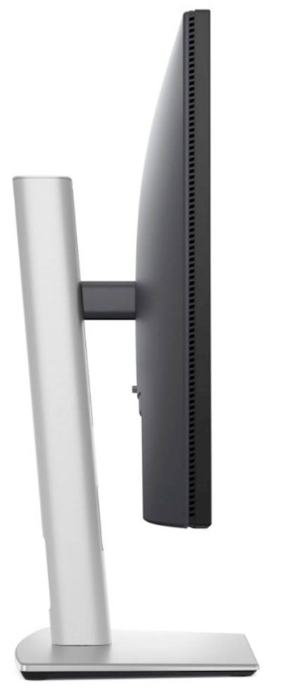 Monitor DELL Pro 24 Plus P2425DE - Image 6