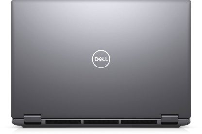 Prenosnik DELL Precision 7780 i9-13950HX/64GB/1TB SSD/17.3" UHD/RTX A4000 Ada 12GB/W11Pro - slika 6