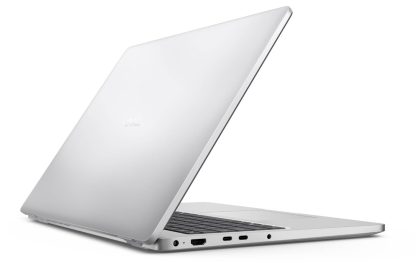Prenosnik DELL Pro 16 (PC16250) Ultra 5 235U/16GB/SSD 512GB//UMA/W11Pro - Image 4