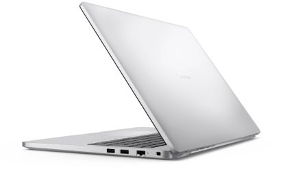 Prenosnik DELL Pro 16 (PC16250) Ultra 5 235U/16GB/SSD 512GB//UMA/W11Pro - Image 5