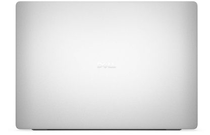 Prenosnik DELL Pro 16 (PC16250) Ultra 5 235U/16GB/SSD 512GB//UMA/W11Pro - Image 6