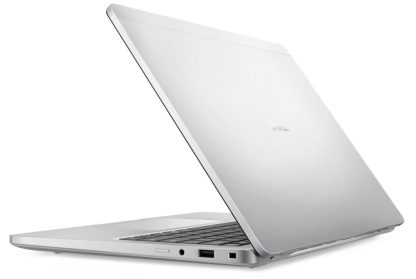 Prenosnik DELL Pro 14 Plus (PB14250) Ultra 5 236V/16GB/SSD 512GGB/UMA/W11Pro - Image 4